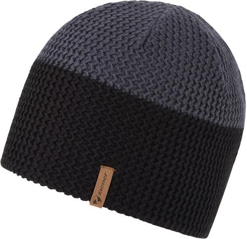 Ziener Iblime Beanie