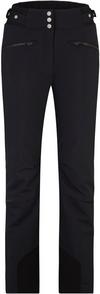 Ziener Tilla Skihose Damen - black
