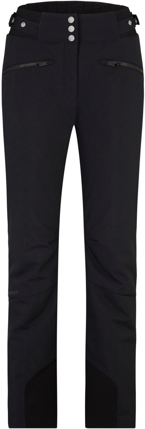 Ziener Tilla Skihose Damen
