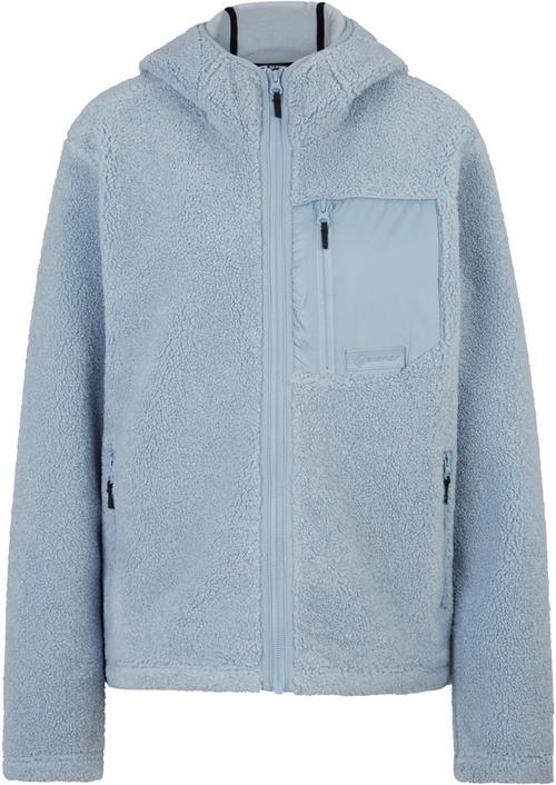 Ziener Juha Fleecejacke Damen