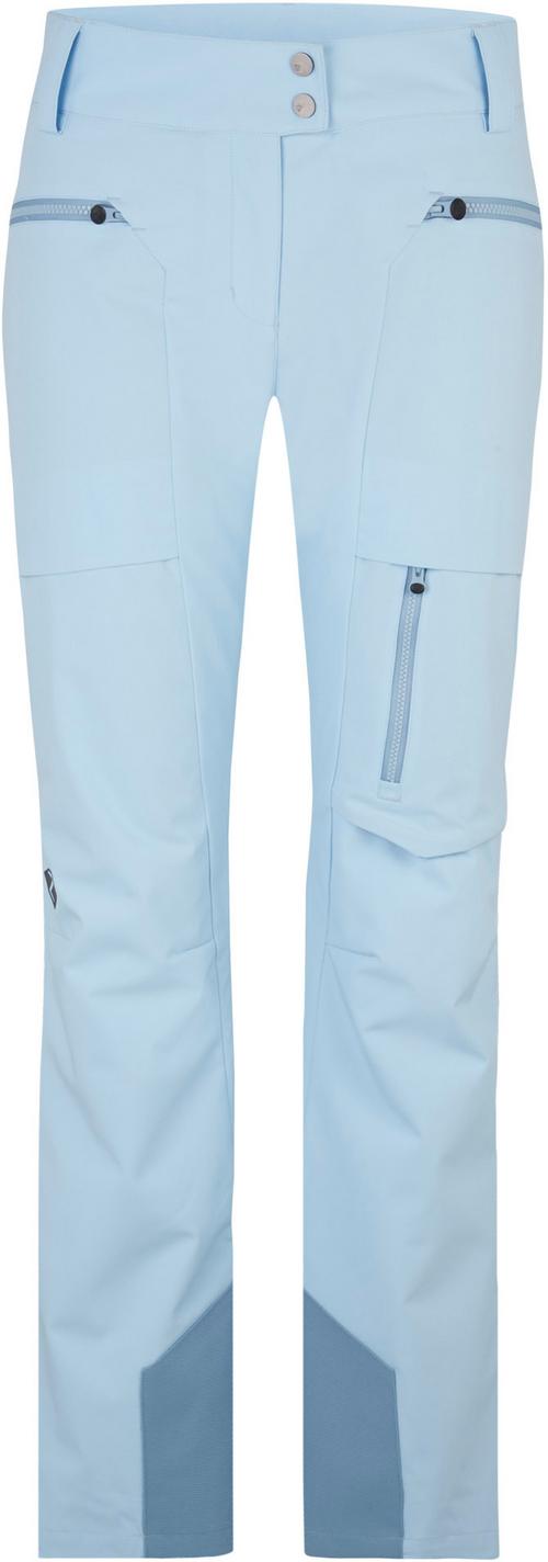 Ziener Tippa Skihose Damen