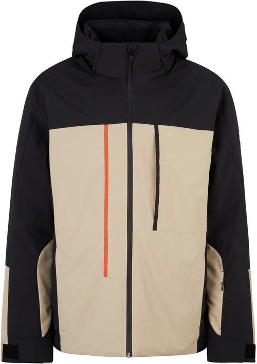 Ziener Taponga Skijacke Herren