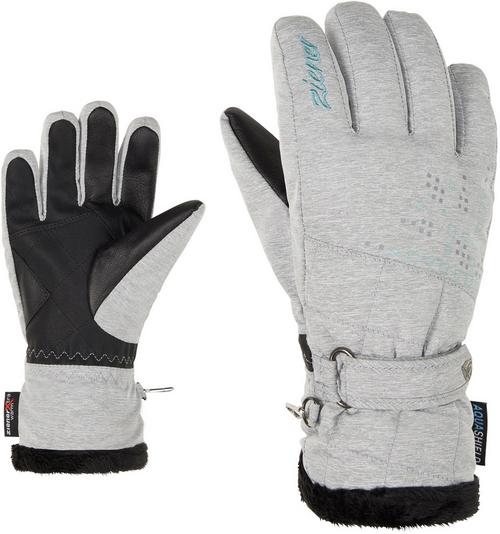 Ziener LANIA Handschuh Mädchen