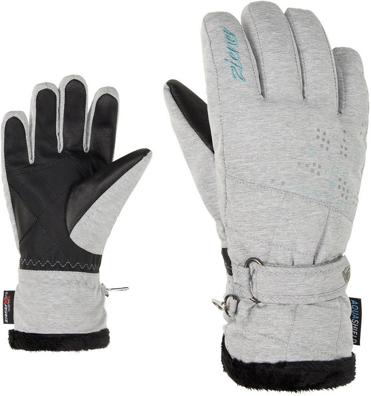 Ziener null - 0 | SportScheck