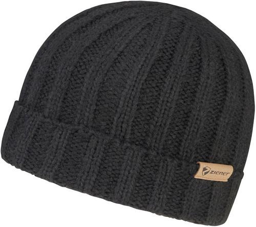 Ziener ILEI Beanie Damen