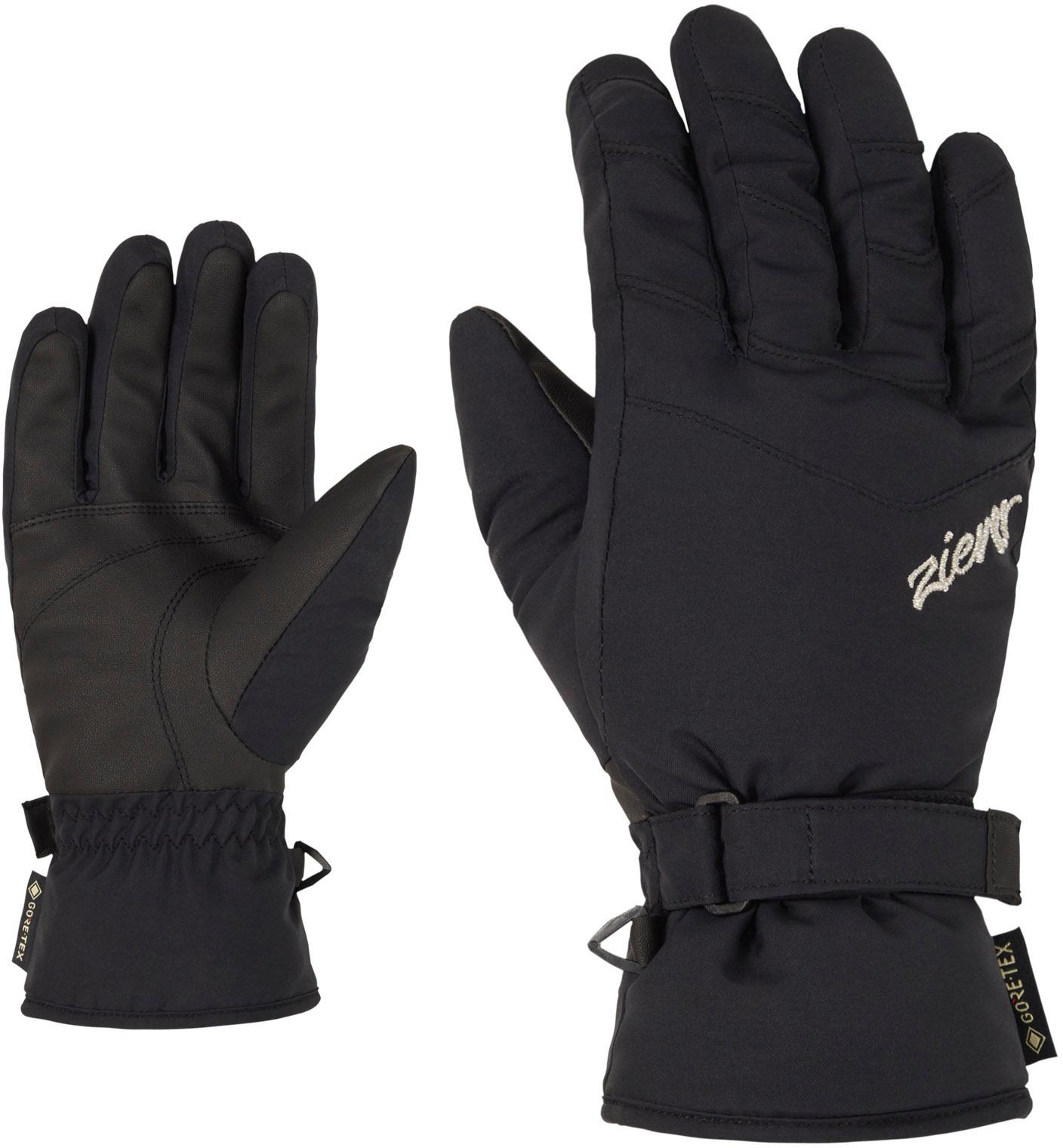 Ziener KLEMI GTX Handschuh Damen