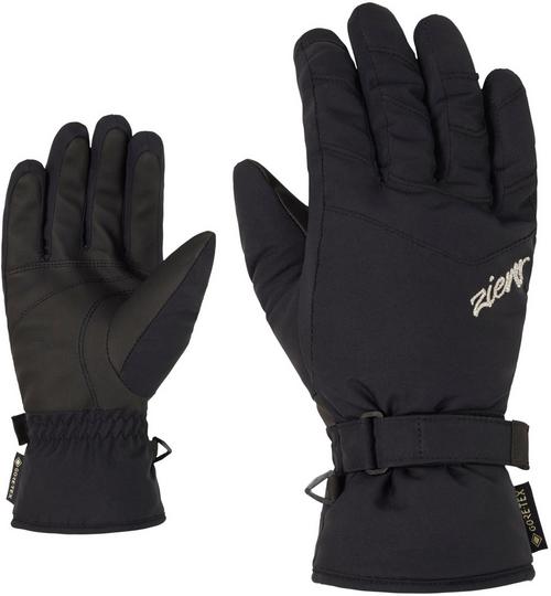 Ziener KLEMI GTX Handschuh Damen
