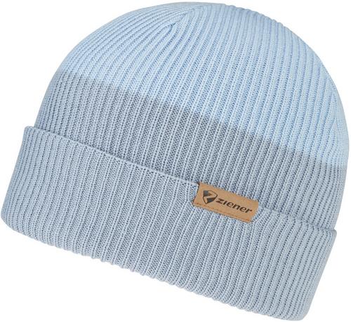 Ziener IKADELLA Beanie Damen