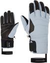 Ziener KALE AS(R) AW Handschuh Damen - frozen blue