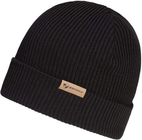 Ziener IKADELLO Beanie Herren