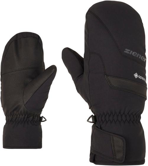 Ziener GERIDON GTX MITTEN Handschuh Herren