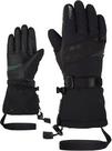 Ziener KALICE AS(R) Handschuh Damen - black