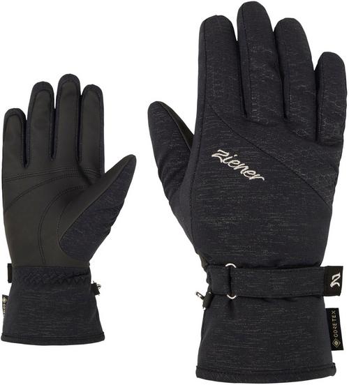 Ziener KLAIRE GTX Handschuh Damen