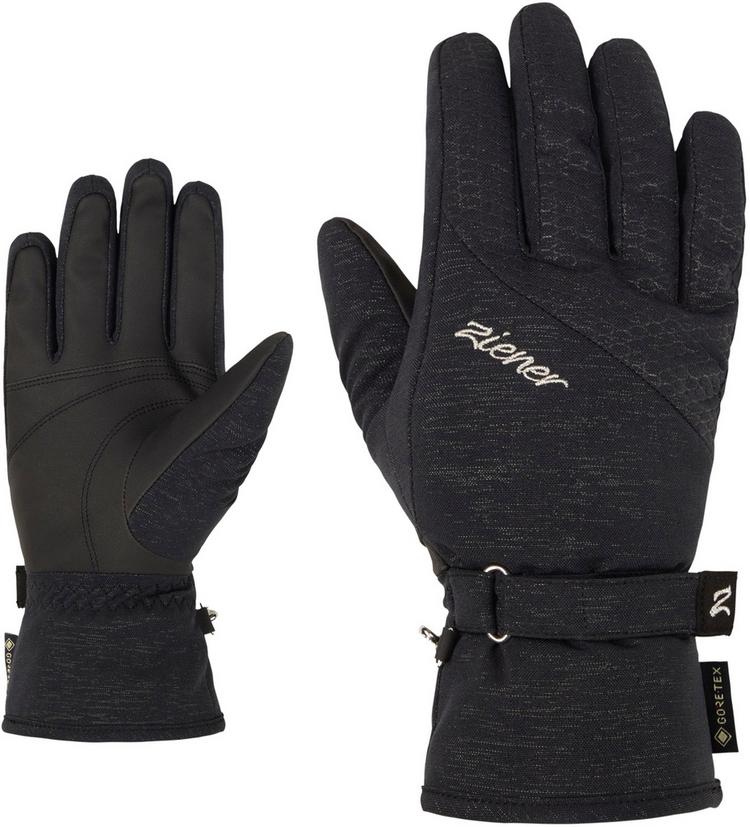 Ziener null - 0 | SportScheck