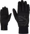 Ziener ULANO Handschuh Herren - black
