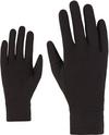 Ziener INYAN MULTISPORT Handschuh - black