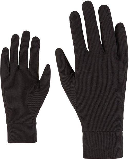 Ziener INYAN MULTISPORT Handschuh