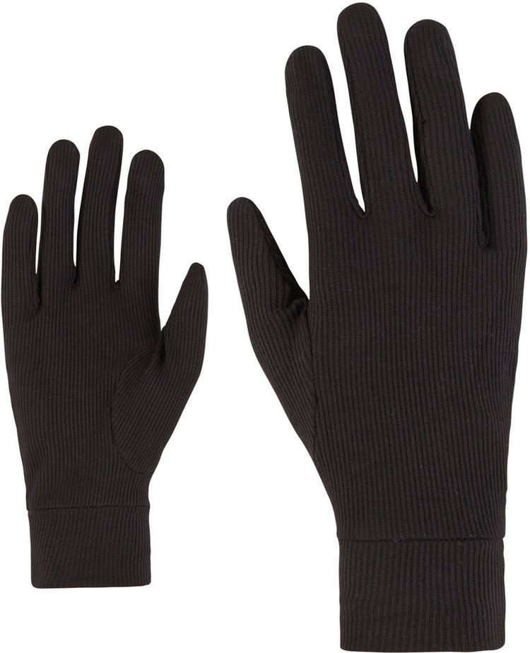 Ziener null - 0 | SportScheck