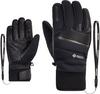 Ziener GANNO WS Handschuh Herren - black