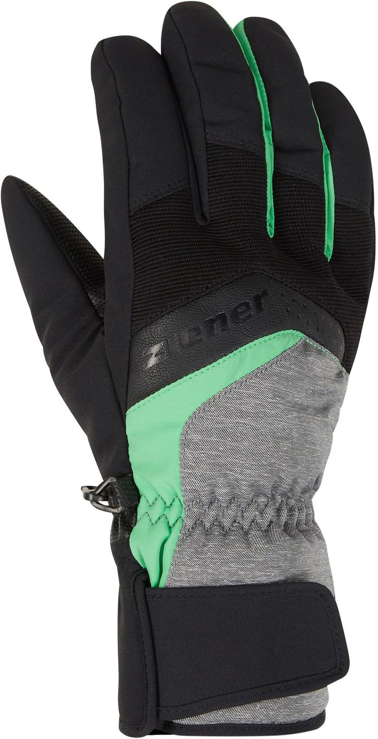 Ziener null - 0 | SportScheck