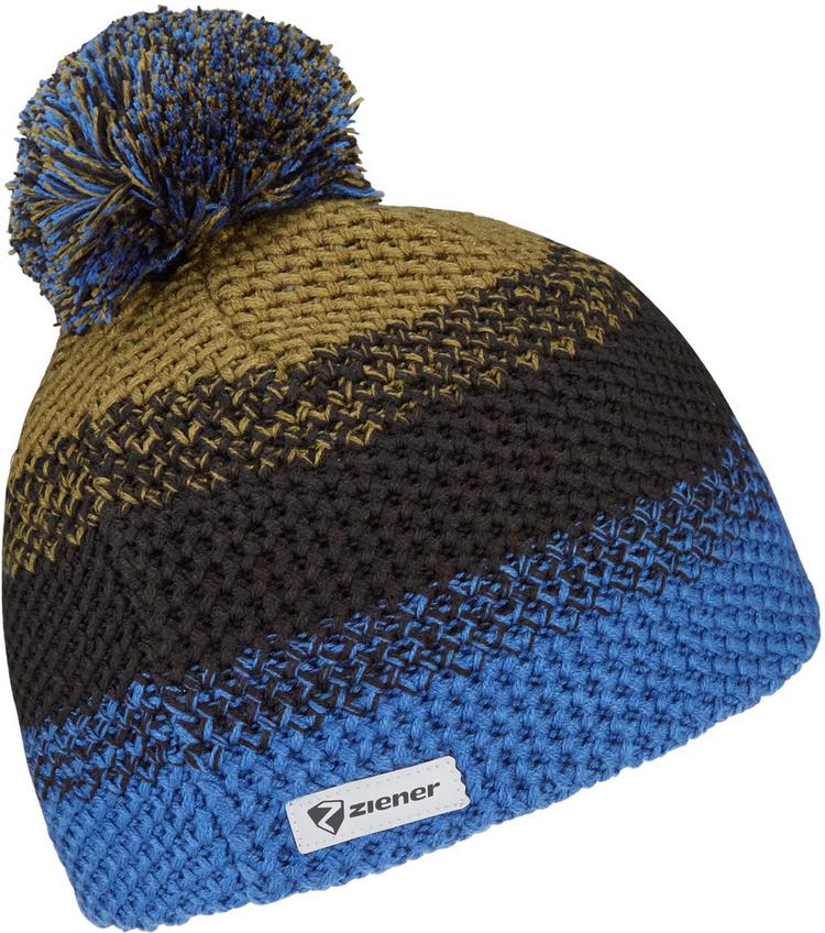 Ziener null - 0 | SportScheck