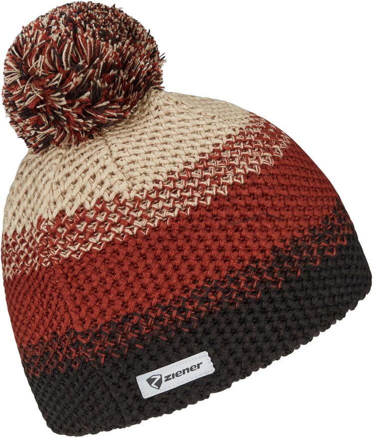 Ziener null - 0 | SportScheck