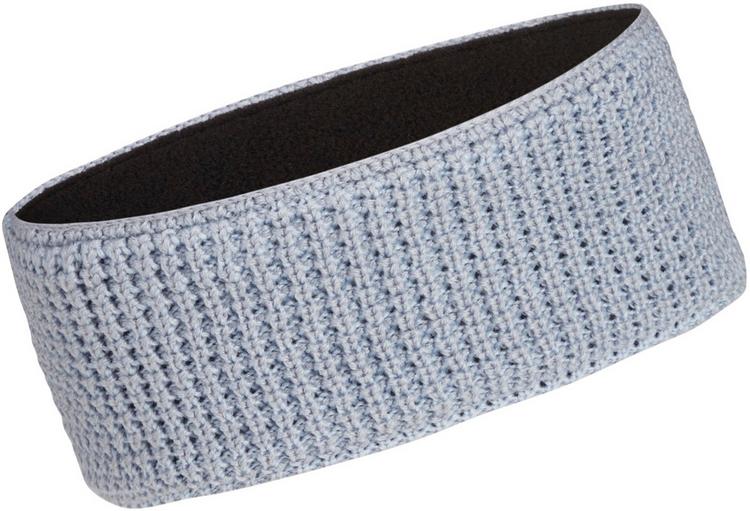 Ziener Ziener ILSE Stirnband Damen - frozen blue - 0 | SportScheck