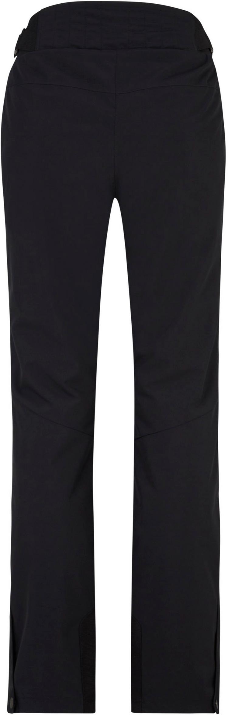 Ziener null - 0 | SportScheck