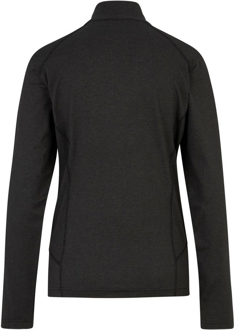 Ziener null - 0 | SportScheck