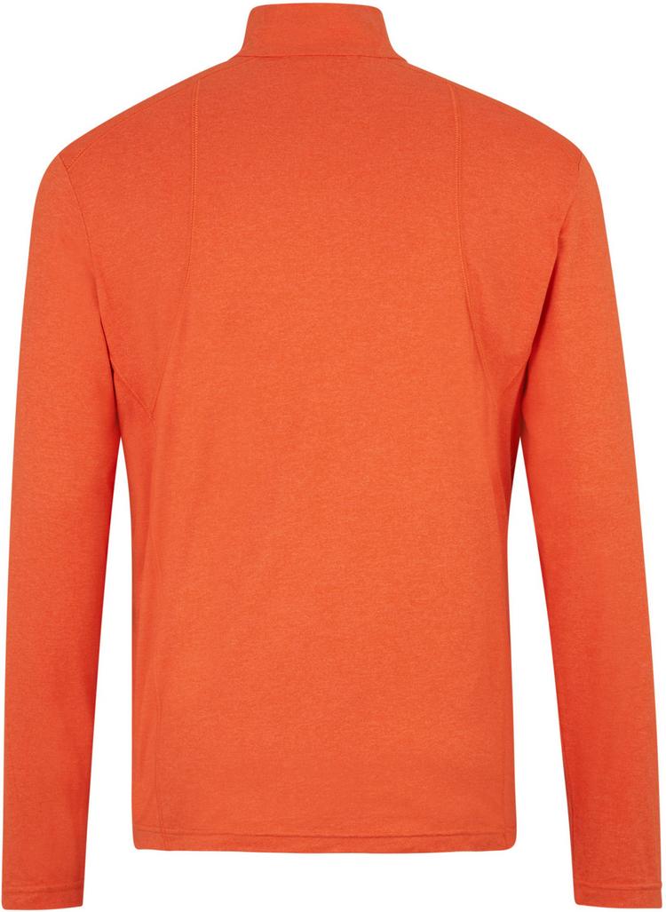 Ziener null - 0 | SportScheck