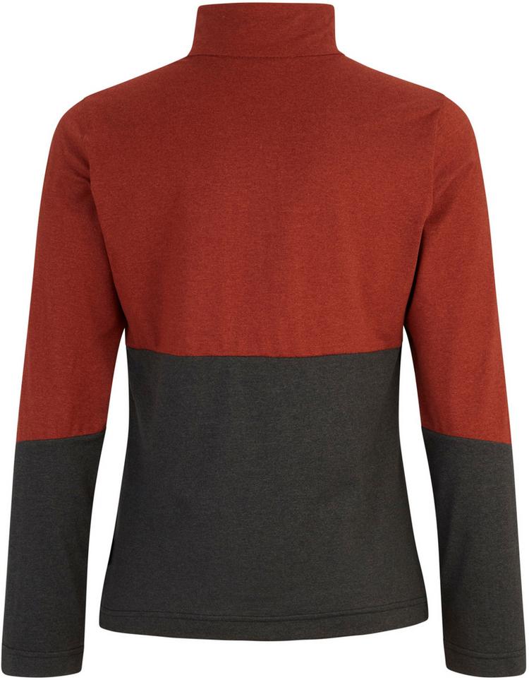 Ziener null - 0 | SportScheck