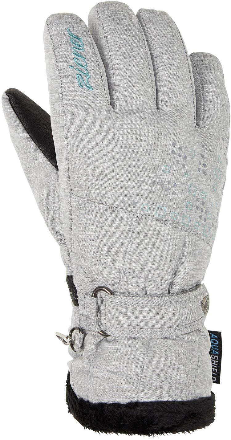 Ziener null - 0 | SportScheck