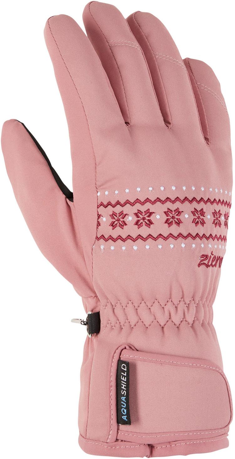 Ziener null - 0 | SportScheck