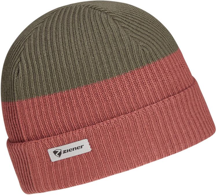 Ziener null - 0 | SportScheck