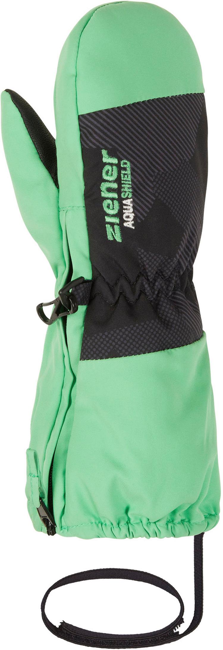 Ziener null - 0 | SportScheck