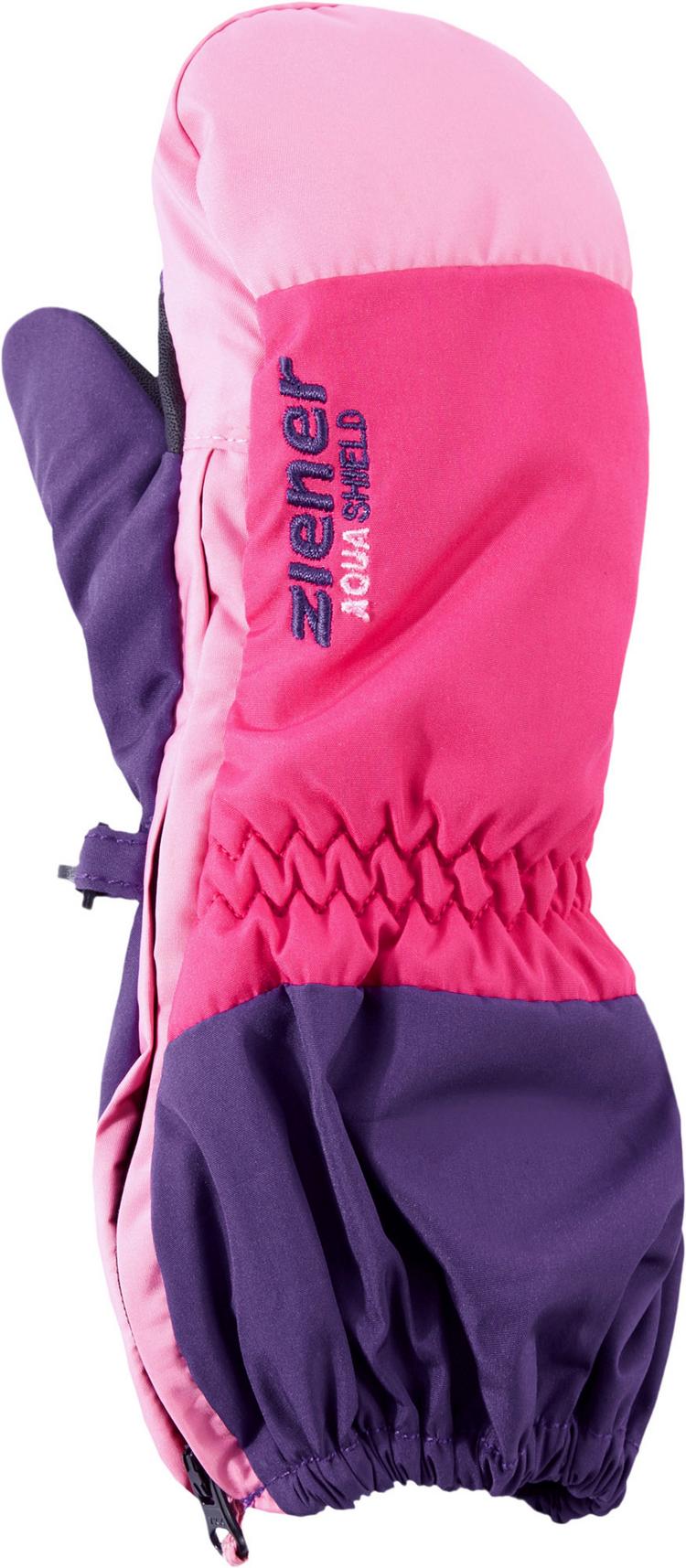 Ziener null - 0 | SportScheck