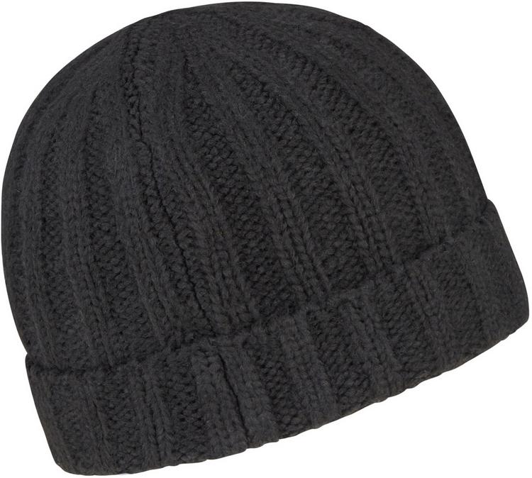 Ziener Ziener ILEI Beanie Damen - black - 0 | SportScheck