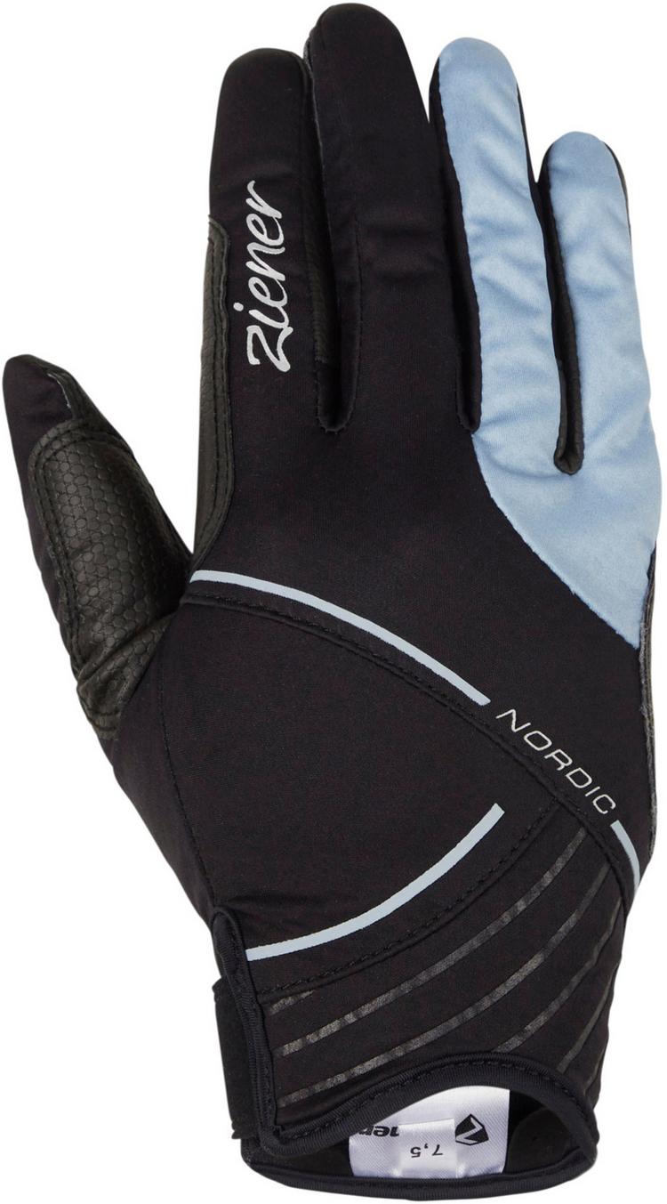 Ziener null - 0 | SportScheck