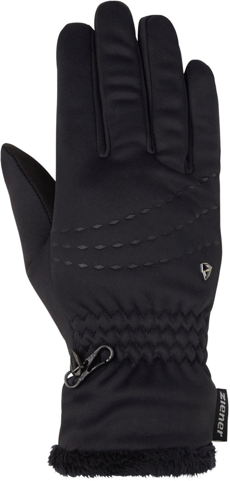 Ziener null - 0 | SportScheck