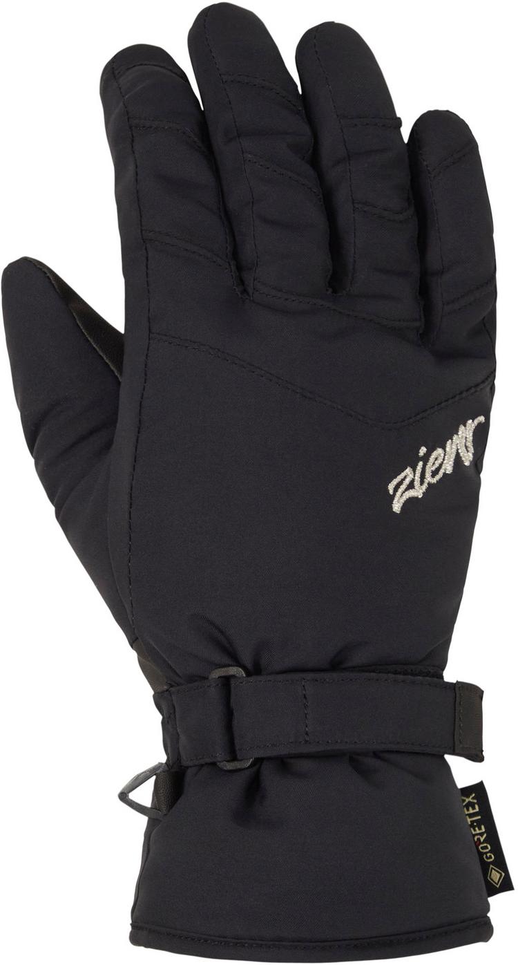 Ziener null - 0 | SportScheck