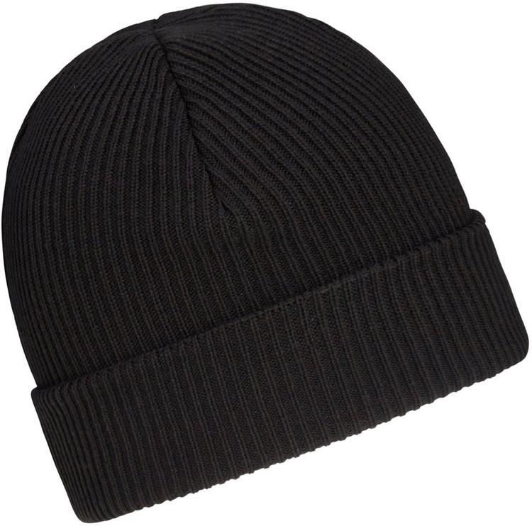 Ziener Ziener IKADELLO Beanie Herren - black - 0 | SportScheck