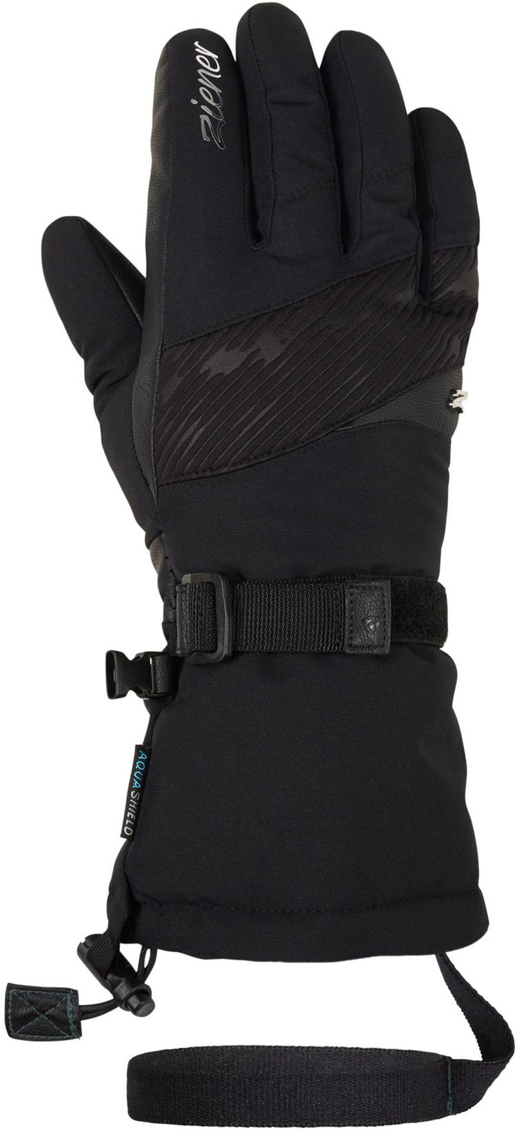 Ziener null - 0 | SportScheck