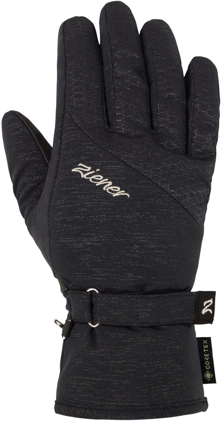 Ziener null - 0 | SportScheck