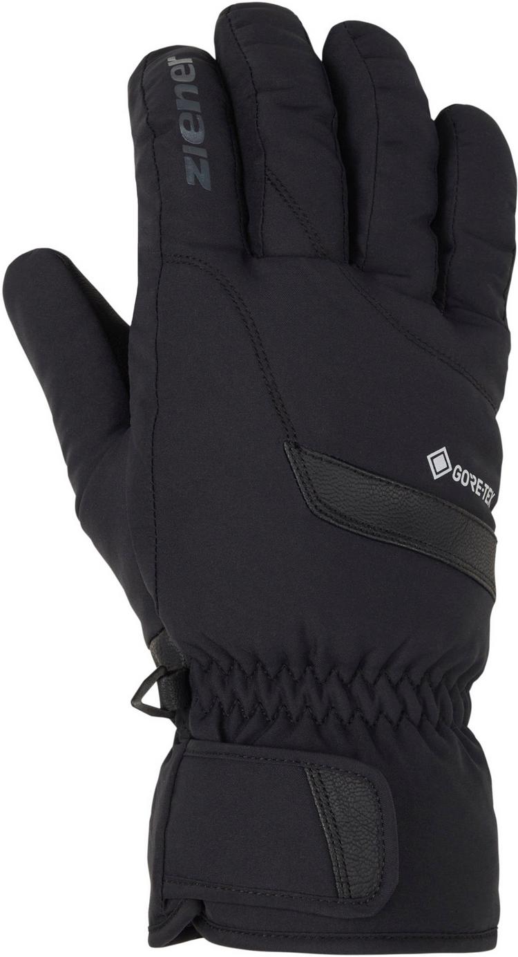 Ziener null - 0 | SportScheck