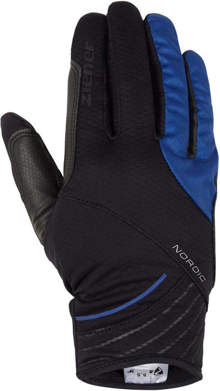 Ziener null - 0 | SportScheck