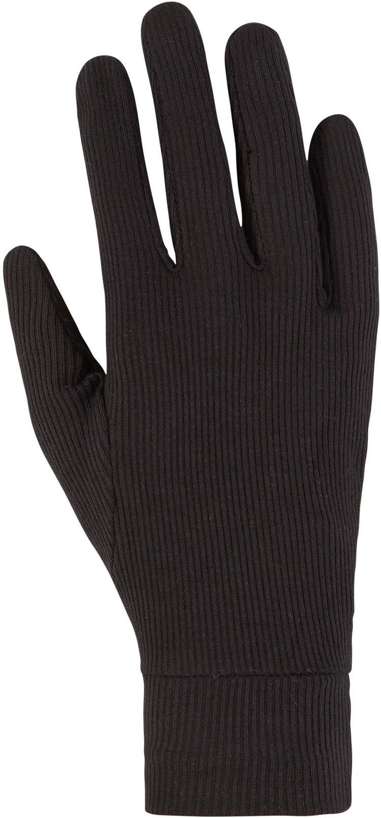 Ziener null - 0 | SportScheck