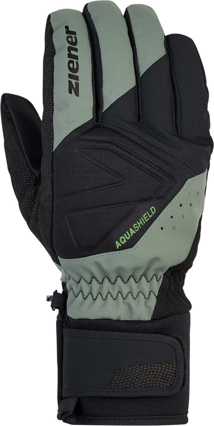 Ziener null - 0 | SportScheck