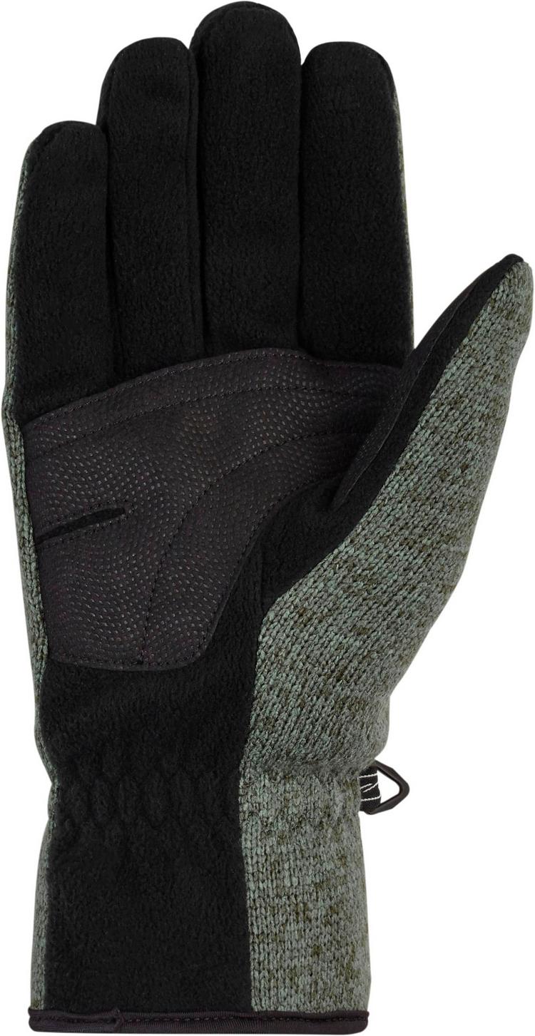 Ziener null - 0 | SportScheck