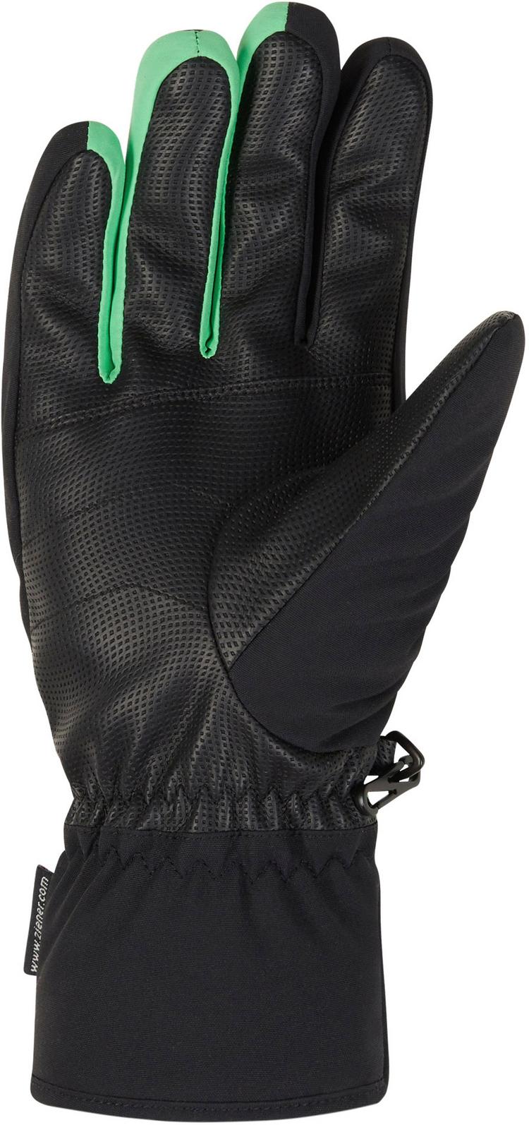 Ziener null - 0 | SportScheck