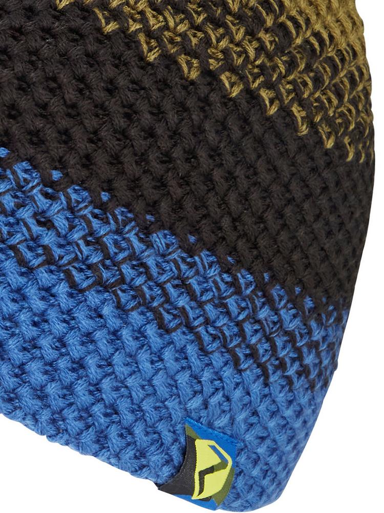 Ziener null - 0 | SportScheck